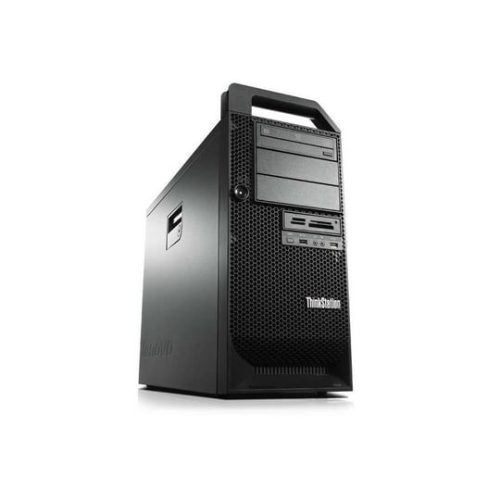 Számítógép Lenovo ThinkStation S30