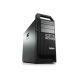Számítógép Lenovo ThinkStation S30