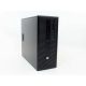 Számítógép HP EliteDesk 800 G1 Tower