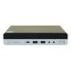Számítógép HP ProDesk 600 G5 DM