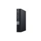 Számítógép Dell OptiPlex 7070 Micro
