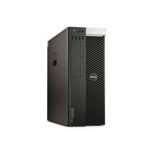 Számítógép Dell Precision 5810