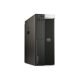 Számítógép Dell Precision 5810