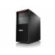 Számítógép Lenovo ThinkStation P410 Workstation