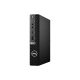 Számítógép Dell OptiPlex 7090 Micro