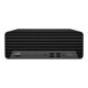 Számítógép HP ProDesk 600 G6 SFF