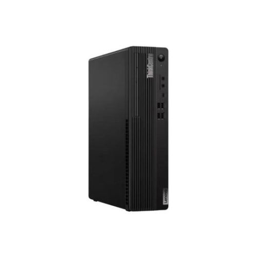 Számítógép Lenovo ThinkCentre M70S SFF