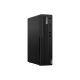 Számítógép Lenovo ThinkCentre M70S SFF
