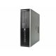 Számítógép HP Compaq 6300 Pro SFF