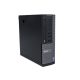 Számítógép Dell OptiPlex 9020 SFF