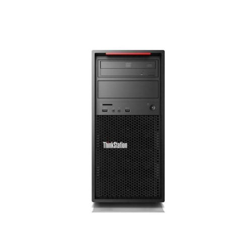 Számítógép Lenovo ThinkCentre P520c Workstation
