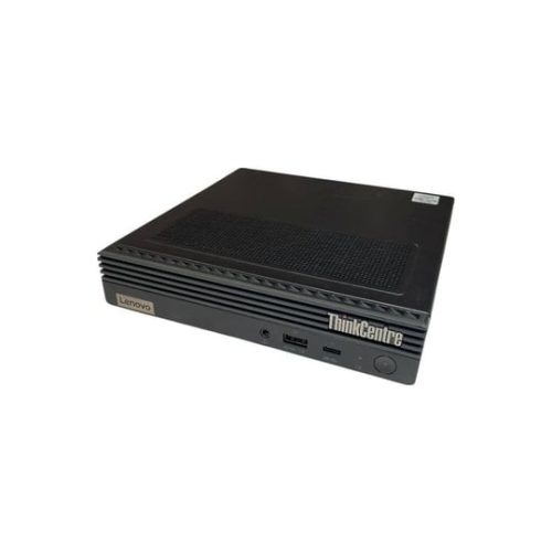 Számítógép Lenovo ThinkCentre M90q