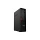 Számítógép Lenovo ThinkStation P330 SFF
