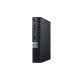 Számítógép Dell OptiPlex 7070 Micro