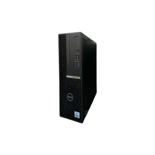 Számítógép Dell OptiPlex 7090 SFF