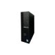 Számítógép Dell OptiPlex 7090 SFF