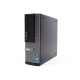 Számítógép Dell OptiPlex 7020 SFF