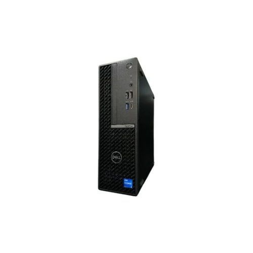 Számítógép Dell OptiPlex 7020 SFF