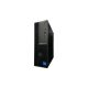 Számítógép Dell OptiPlex 7020 SFF
