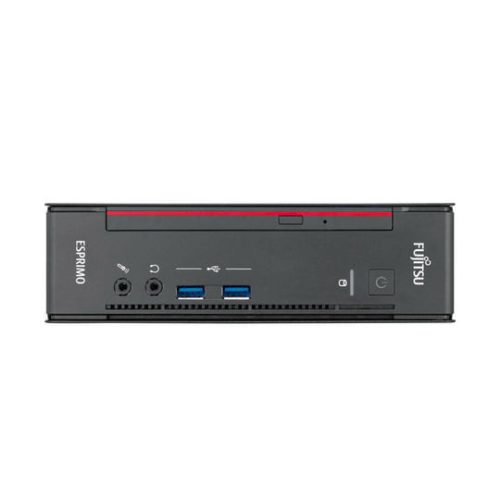 Számítógép Fujitsu Esprimo Q558 USFF