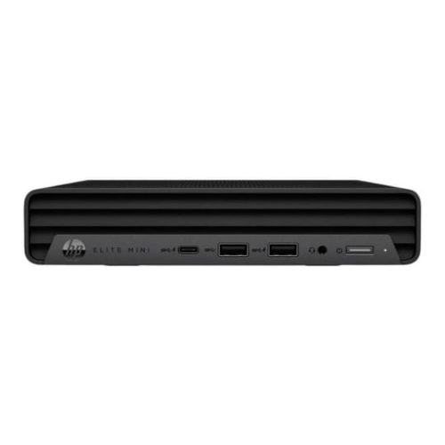 Számítógép HP Elite Mini 800 G9 DM