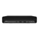 Számítógép HP Elite Mini 800 G9 DM