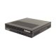 Számítógép Lenovo ThinkCentre M90q Gen 3 Tiny