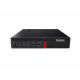 Számítógép Lenovo ThinkCentre M910q Tiny (GOLD)