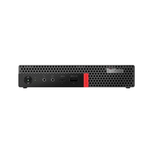 Számítógép Lenovo ThinkCentre M920q Tiny (GOLD)