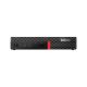 Számítógép Lenovo ThinkCentre M920q Tiny (GOLD)