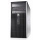 Számítógép HP Compaq dc5700 MT