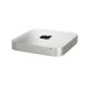 Számítógép Apple Mac Mini A1347 late 2014 (EMC 2840) (8GB)