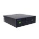 Számítógép HP EliteDesk 800 G2 SFF