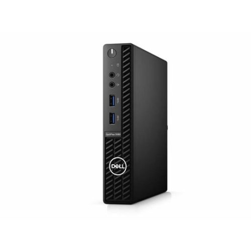 Számítógép Dell OptiPlex 3080 Micro