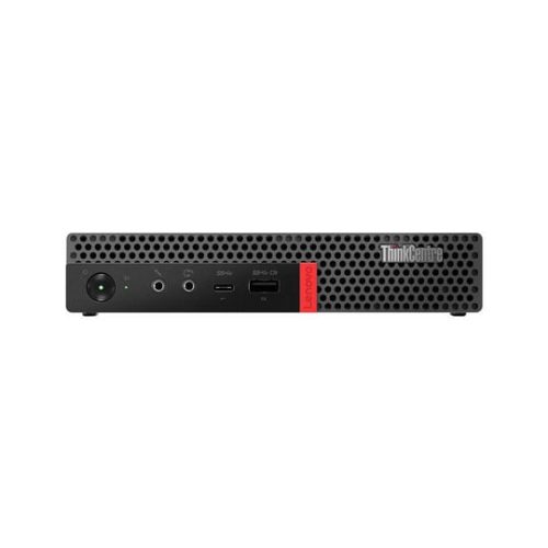 Számítógép Lenovo ThinkCentre M920q Tiny