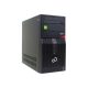 Számítógép Fujitsu Esprimo P420 MT