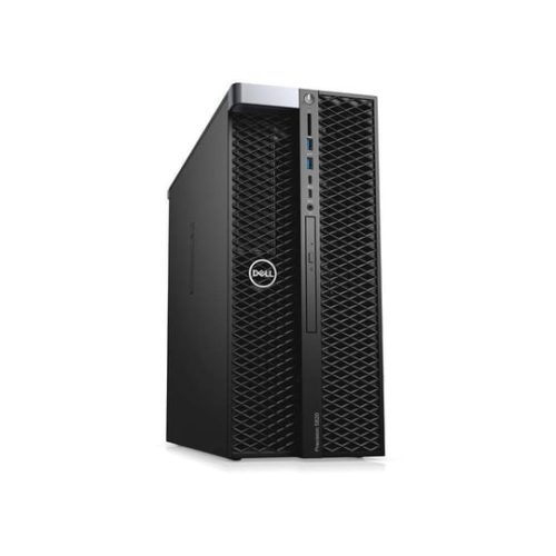 Számítógép Dell Precision 5820