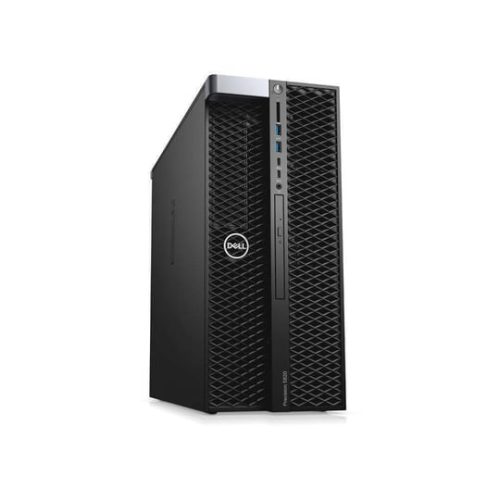 Számítógép Dell Precision 5820