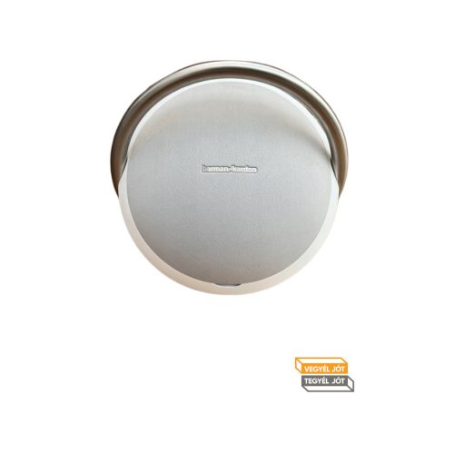 Harman Kardon Onyx Studio Wireless