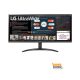 LG 34WP500-B 34" UltraWide™ Full HD IPS monitor