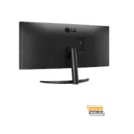 LG 34WP500-B 34" UltraWide™ Full HD IPS monitor