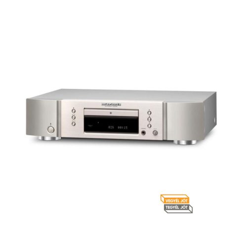 Marantz CD5005 CD-lejátszó