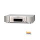 Marantz CD5005 CD-lejátszó