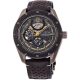 Orient Star Avant-Garde Skeleton RE-AV0A04B00B