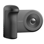 Veger Snapcam/Powerbank