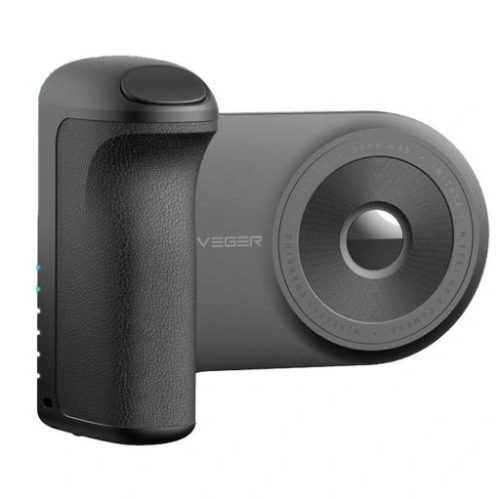 Veger Snapcam/Powerbank