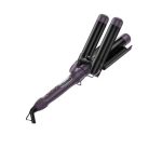 HOCO DAR38 tripla hajsütővas