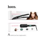 HOCO DAR35 hajvasaló