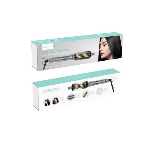 HOCO DAR39 hajkiegyenesítő