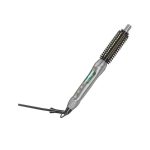 HOCO DAR39 hajkiegyenesítő